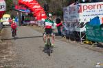 36° GP Città di Vittorio Veneto